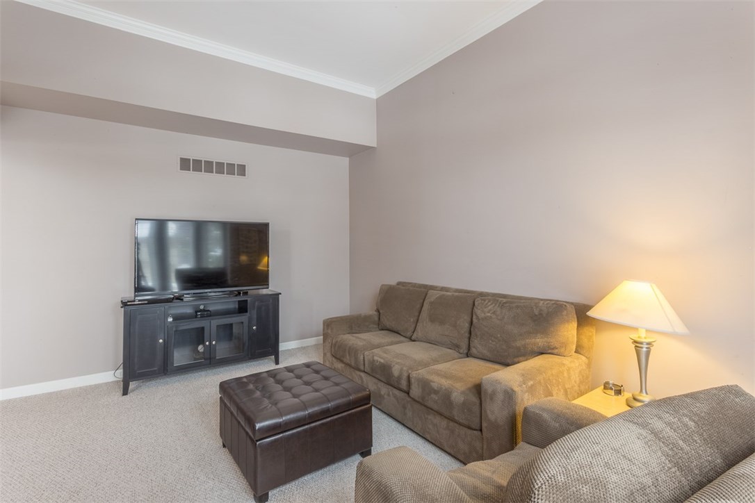 21138 Prestwick
